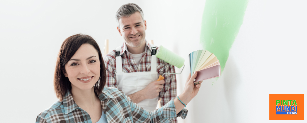 15 de setembro, Dia do Cliente: uma homenagem da PINTA MUNDI TINTAS ao nosso maior patrimônio